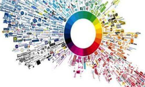 小贝壳冷钱包参数及其优势分析