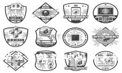 : 以太坊交易处理时间及其影响因素