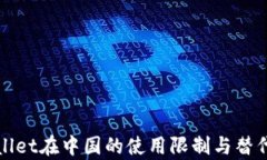 tpWallet在中国的使用限制与替代方案