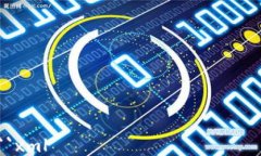 ```xmlUniswap上市的意义与影响分析