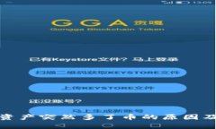 tpWallet资产突然多了币的原因及应对措施