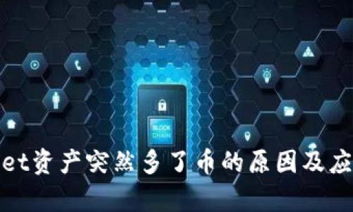 tpWallet资产突然多了币的原因及应对措施