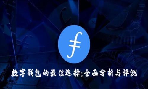 数字钱包的最佳选择：全面分析与评测