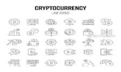 深入探讨USD冷钱包：安全性、使用与未来发展