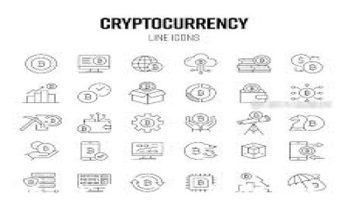 
深入探讨USD冷钱包：安全性、使用与未来发展