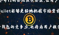   探索tpWallet的应用潜力与DApp缺失的影响 /  guan