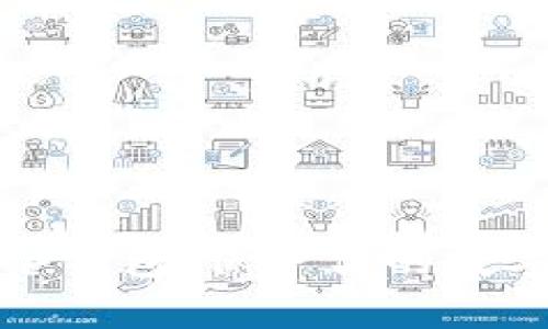 市面上最安全的冷钱包：保护你的数字资产的最佳选择