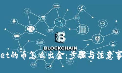 tpWallet的币怎么出金：步骤与注意事项解析