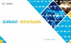 如何在tpWallet中领取LUNA空投？关键词：tpWallet,