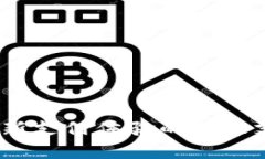 tpWallet：革新支付体验的扫脸支付功能探讨