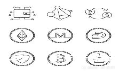  冷钱包 CEO：数字资产安全的守护者