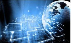 火币如何转到tpWallet关键词火币, tpWallet, 加密货币