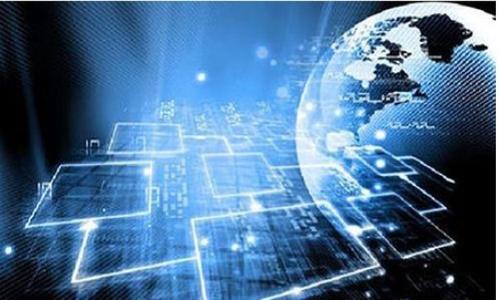 

火币如何转到tpWallet

关键词

火币, tpWallet, 加密货币转账

引言
在加密货币的世界里，交易所和数字钱包是两个不可或缺的组成部分。火币（Huobi）作为全球知名的数字货币交易所，提供了丰富的交易服务；而tpWallet是一款便捷、功能丰富的数字资产钱包。将资产从火币转入tpWallet，有助于用户更安全和灵活地管理自己的加密货币资产。这篇文章将详细介绍如何将火币账户中的资产转移到tpWallet，涵盖步骤、注意事项和常见问题解答。

火币和tpWallet概述
火币成立于2013年，致力于为全球用户提供安全、高效、便捷的数字资产交易服务。通过火币，用户可以交易多种加密货币，并能够享受到包括法币交易、杠杆交易等丰富的金融服务。
tpWallet则是一款多链、多币种的数字资产钱包，支持多种主流加密货币的存储和管理。tpWallet不仅具有用户友好的界面，还提供了资产安全保障、便捷的转账功能、丰富的DApp（去中心化应用）生态等。

将火币资产转到tpWallet的步骤
将数字资产从火币转移到tpWallet的过程其实相对简单，主要包括以下几个步骤：
ol
    li
        strong登录火币账户：/strong
        首先，用户需要在火币官方网站或移动APP上登录自己的账户。确保账户安全，建议使用两步验证功能。
    /li
    li
        strong获取tpWallet地址：/strong
        在tpWallet中，选择需要转入的加密货币，找到其接收地址。每种加密货币都有其独特的钱包地址，务必确认正确。
    /li
    li
        strong发起转账：/strong
        在火币中选择“资产管理”或“钱包”选项，找到需要转出的加密货币，并选择“提取”。在弹出的窗口中输入tpWallet获取的地址，确认金额，然后提交转账请求。
    /li
    li
        strong确认转账：/strong
        一旦转账申请提交，火币会进行处理。用户可以在火币的历史记录中查看转账状态，并在tpWallet中确认资金到账。
    /li
/ol
完成以上步骤后，用户的资产将从火币转移至tpWallet，用户可以在tpWallet中更加灵活地管理和使用他们的加密货币。

转账过程中需要注意哪些事项
尽管将火币资产转账到tpWallet的过程较为简单，但在操作过程中用户仍需注意以下事项：
ul
    li
        strong地址准确性：/strong
        确保tpWallet钱包地址输入无误。地址错误将导致资金永久丢失。
    /li
    li
        strong网络手续费：/strong
        转账会产生一定的网络手续费，用户需确认余额足够以支付手续费。此外，选择不同的网络（如以太坊、比特币等）时，手续费也会有所不同。
    /li
    li
        strong转账时间：/strong
        加密货币转账受到区块确认时间以及网络拥堵程度的影响。用户需耐心等待转账完成，必要时检查区块链以确认交易状态。
    /li
    li
        strong资产安全：/strong
        在转账过程中，不要暴露私人钥匙和助记词，确保数字资产的安全。
    /li
    li
        strong转账数量限制：/strong
        某些加密货币在较低金额时可能会限制转账。了解相关信息可以避免转账失败。
    /li
/ul

常见问题解答
在将火币资产转移到tpWallet的过程中，用户可能会遇到一些常见问题，以下是五个问题的详细解答：

h4问题1：火币转账后资金未到账该怎么办？/h4
首先要确认转账请求是否提交成功，可以在火币的资产管理历史记录中查看详情。如果转账状态显示为“已完成”，但tpWallet未到账，用户可以进行以下步骤：
ol
    li
        strong检查转账地址：/strong
        确保在火币输入的tpWallet地址正确无误，与tpWallet中的接收地址一致。
    /li
    li
        strong查看区块链状态：/strong
        用户可以通过区块链浏览器（如Ethereum Block Explorer）查看交易状态，确认交易是否在网络上被确认。
    /li
    li
        strong等待确认：/strong
        有时网络繁忙，交易确认可能延迟，耐心等待通常会解决问题。
    /li
    li
        strong联系客服：/strong
        如果上述方法不奏效，可以尝试联系火币或tpWallet客服，提供交易ID以便核实情况。
    /li
/ol

h4问题2：如何保障转账过程中的安全性？/h4
安全是用户在进行数字资产转账时最关心的问题之一。以下是一些保障安全性的建议：
ol
    li
        strong使用强密码：/strong
        在火币和tpWallet使用强密码，并定期更换，以提高账户安全性。
    /li
    li
        strong启用双重认证：/strong
        启用两步验证或动态口令生成器，为账户增加另一层保护。
    /li
    /li
    li
        strong防止钓鱼网站：/strong
        访问火币和tpWallet时，确保网址正确，防止被钓鱼网站欺骗。
    /li
    li
        strong定期检查账户活动：/strong
        经常查看账户历史记录，了解是否有异常活动，及时发现潜在风险。
    /li
    li
        strong保持软件更新：/strong
        确保使用的网络钱包和客户端始终更新到最新版本，以避免潜在的安全漏洞。
    /li
/ol

h4问题3：转账是否会被限额？/h4
不同的交易所和钱包对转账都会有一定的限制，比如每日转账额度。火币在新用户或未完成身份验证的用户账户中，通常会设置较低的转账限额。
要解决这个问题，用户可以采取以下措施：
ol
    li
        strong完成KYC认证：/strong
        通告身份认证可以解除转账额度限制，快速提升限额。
    /li
    li
        strong分散转账：/strong
        如果金额较大，可以分多次进行转账，以避免一次性超过转账限额。
    /li
    /li
    li
        strong了解具体规则：/strong
        积极向火币客服咨询，了解具体的转账规则和限额，以便合理规划转账策略。
    /li
/ol

h4问题4：tpWallet支持哪些加密货币？/h4
tpWallet是一款多链钱包，支持多种类型的加密货币，包括但不限于以下几类：
ul
    li
        strong比特币（BTC）：/strong
        作为第一个也是最著名的加密货币，tpWallet为其提供了全方位的支持。
    /li
    li
        strong以太坊（ETH）：/strong
        tpWallet支持以太坊及其ERC20代币，用户可以存储和转账各种智能合约代币。
    /li
    /li
    li
        strong其他主流币：/strong
        如波场（TRX）、瑞波币（XRP）、链链币（LTC）等，tpWallet均有支持。
    /li
/ul
用户可以在tpWallet中查看支持的加密货币列表，确保所持有的资产可以成功转入。

h4问题5：火币转账需要多长时间才能到达tpWallet？/h4
火币转账的时间取决于多个因素，包括所选加密货币的网络拥堵情况、区块确认速度以及火币的处理时间。通常情况下：
ul
    li
        strong比特币：/strong
        比特币转账通常需要3-60分钟，取决于网络负载。
    /li
    li
        strong以太坊：/strong
        以太坊转账更加迅速，通常只需几分钟到10分钟。
    /li
    /li
    li
        strong其他币：/strong
        各类其他加密货币的转账时间也各异，具体取决于各自的网络状态。
    /li
/ul
用户在进行转账前，可以通过区块浏览器查看网络状态，估算转账时间。

结论
将火币资产转到tpWallet是一个简单但需要仔细操作的过程。在遵循上述步骤的同时，用户须着重保障资金安全，避免因疏忽而导致的资产损失。希望本文能够帮助您顺利完成火币到tpWallet的资产转账，并提升对加密货币转账的理解和操作信心。