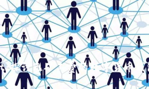 tpWallet：探讨无矿工费的数字货币钱包新理念