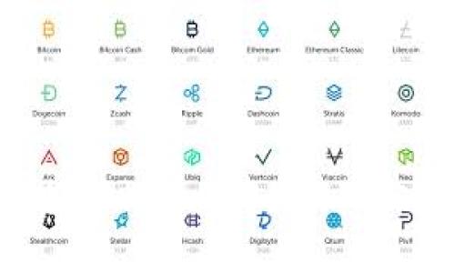 如何在tpWallet中添加CORE资产