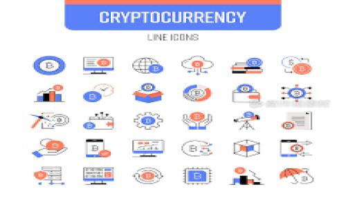 
如何将ETH安全高效地转移到TPWallet