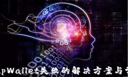 
转账到tpWallet失败的解决方案与常见问题