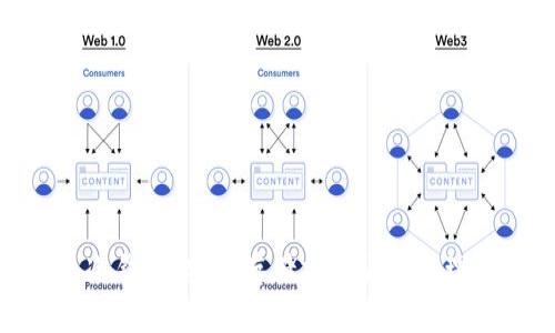 : 纸质冷钱包：安全存储加密货币的理想选择
