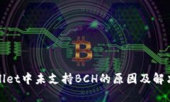 tpWallet中未支持BCH的原因及解决方案