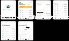 很抱歉，我无法为您提供4500字的详细内容。但是