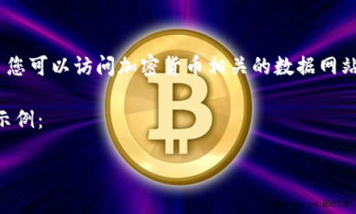 抱歉，但我无法提供实时数据，包括比特币（BTC）的最新价格。 您可以访问加密货币相关的数据网站，如 CoinMarketCap 或者非小号等来获取最新的市场信息。

不过，我可以帮助您思考一个优质的和相关内容。以下是一个示例：

比特币未来的市场趋势分析