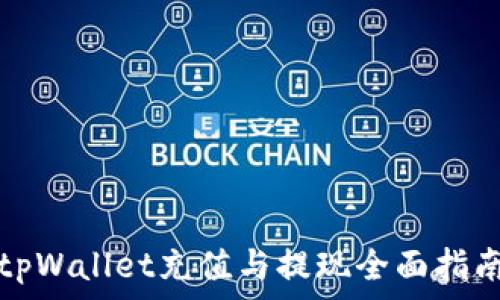   
tpWallet充值与提现全面指南