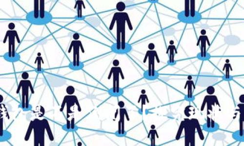 MY钱包是不是倒闭了？探究现状与未来