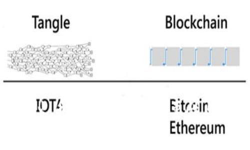 冷钱包在火币交易所中的重要性与使用指南