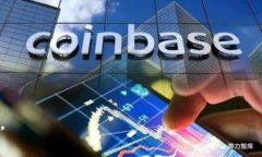 biao ti/biao ti多链钱包APP：分散化金融的未来brbi