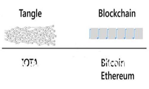 Tronscan区块链浏览器：深入探讨TRON生态的数字门户