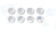 在tpWallet查看公告的最佳方式  tpWallet, 公告, 区块