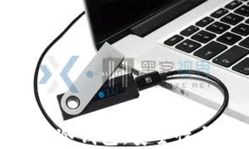 
探索数字钱包与冷钱包：安全性与便捷性的权衡