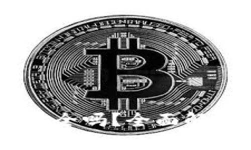 手机安装tpWallet安全吗？全面解析安全性及使用建议