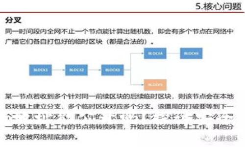 冷钱包收款地址能公开吗？探讨安全性与隐私性