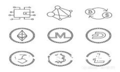  tpWallet中如何查看和管理观察钱包