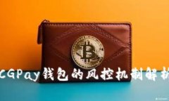 CGPay钱包的风控机制解析