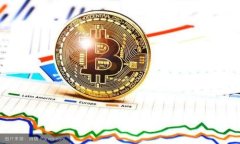   比特币冷钱包有多少种？深度解析及其应用 /