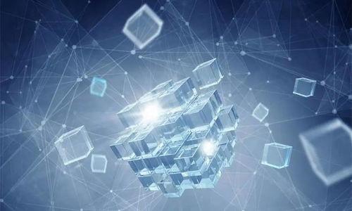 

如何安全地删除冷钱包地址并保障用户资产安全