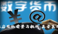 tpWallet应用的前景与挑战：是否真的跑路了？