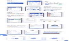 tpWallet为什么打不开薄饼？深入解析TPWallet与薄饼