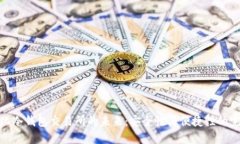 去中心化冷钱包交易所的未来：安全性与便捷性