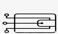:USDT能否使用冷钱包存储？安全性与实用性分析