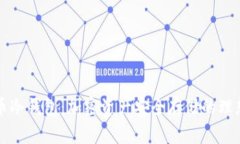 电子币冷钱包：加密资产安全存储的理想选择