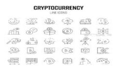 tpWallet私钥必须是32字节的原因与安全性分析关键