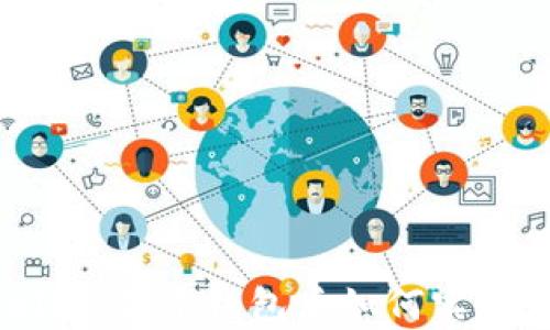 
tpWallet创建钱包后如何实现充值？