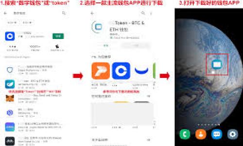 

ERC20提币到TP Wallet的详细指南