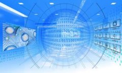 OKCoin：数字资产交易的未来平台