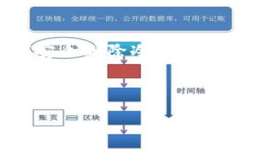 jiaoti如何安全地删除冷钱包？/jiaoti
冷钱包, 删除步骤, 数字资产安全/guanjianci

什么是冷钱包？
冷钱包是指一种将数字资产（如比特币、以太坊等）保存在未连接互联网设备上的储存方式。这种钱包因其离线特性而被视为一种更加安全的存储方式，能够有效降低被黑客攻击的风险。冷钱包的种类多种多样，常见的包括硬件钱包、纸钱包以及一些专用的离线设备。

为什么需要删除冷钱包？
虽然冷钱包提供了高安全性，但在某些情况下，你可能需要删除或重置冷钱包。原因可能包括：需要更换冷钱包设备，旧设备损坏，或者用户不再需要持有某些数字资产。在这种情况下，删除冷钱包过程中的安全性尤为重要，以防资产丢失或遭受其他风险。

删除冷钱包的一般步骤
删除冷钱包的具体步骤取决于你使用的冷钱包类型。以下是一般性的步骤：
ul
  listrong确认备份： /strong在删除任何冷钱包之前，确保你已经安全备份了所有相关的私钥和助记词。这是防止资产丢失的关键一步。/li
  listrong格式化设备： /strong如果你使用的是硬件钱包，可以执行格式化操作以删除设备上的所有私钥和数据。具体指引请参考设备说明书。/li
  listrong销毁纸钱包： /strong如果你使用的是纸钱包，最安全的方法是将其物理销毁，确保没有人能够通过该纸张恢复你的私钥。/li
  listrong删除数字记录： /strong对于任何电子记录，确保将所有相关文档安全删除并清空回收站。/li
/ul

冷钱包安全性分析
虽然冷钱包提供相对较高的安全性，但仍然存在一些风险。例如，物理损坏、丢失或盗窃都可能导致资产损失。因此，了解如何安全删除冷钱包非常重要。在执行删除操作时，建议采取以下措施： 
ul
  li使用强密码和双因素认证来保护冷钱包存储过程。/li
  li定期检查冷钱包的状态，保持对资产的监控。/li
/ul