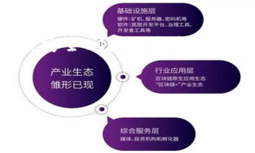 jiaoti如何安全地删除冷钱包？/jiaoti
冷钱包, 删除步骤, 数字资产安全/guanjianci

什么是冷钱包？
冷钱包是指一种将数字资产（如比特币、以太坊等）保存在未连接互联网设备上的储存方式。这种钱包因其离线特性而被视为一种更加安全的存储方式，能够有效降低被黑客攻击的风险。冷钱包的种类多种多样，常见的包括硬件钱包、纸钱包以及一些专用的离线设备。

为什么需要删除冷钱包？
虽然冷钱包提供了高安全性，但在某些情况下，你可能需要删除或重置冷钱包。原因可能包括：需要更换冷钱包设备，旧设备损坏，或者用户不再需要持有某些数字资产。在这种情况下，删除冷钱包过程中的安全性尤为重要，以防资产丢失或遭受其他风险。

删除冷钱包的一般步骤
删除冷钱包的具体步骤取决于你使用的冷钱包类型。以下是一般性的步骤：
ul
  listrong确认备份： /strong在删除任何冷钱包之前，确保你已经安全备份了所有相关的私钥和助记词。这是防止资产丢失的关键一步。/li
  listrong格式化设备： /strong如果你使用的是硬件钱包，可以执行格式化操作以删除设备上的所有私钥和数据。具体指引请参考设备说明书。/li
  listrong销毁纸钱包： /strong如果你使用的是纸钱包，最安全的方法是将其物理销毁，确保没有人能够通过该纸张恢复你的私钥。/li
  listrong删除数字记录： /strong对于任何电子记录，确保将所有相关文档安全删除并清空回收站。/li
/ul

冷钱包安全性分析
虽然冷钱包提供相对较高的安全性，但仍然存在一些风险。例如，物理损坏、丢失或盗窃都可能导致资产损失。因此，了解如何安全删除冷钱包非常重要。在执行删除操作时，建议采取以下措施： 
ul
  li使用强密码和双因素认证来保护冷钱包存储过程。/li
  li定期检查冷钱包的状态，保持对资产的监控。/li
/ul