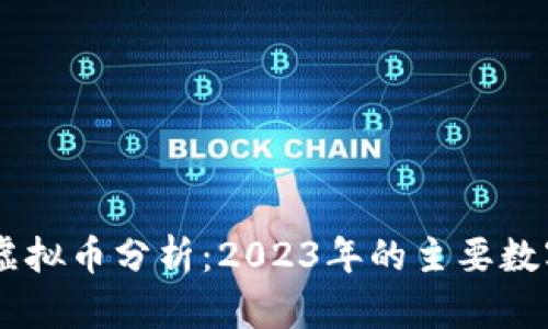 主流虚拟币分析：2023年的主要数字货币